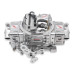 PartzBiz CM: HR-680-VS-HR-Series คาร์บูเรเตอร์ 680CFM VS