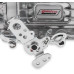 PartzBiz CM: HR-680-VS-HR-Series คาร์บูเรเตอร์ 680CFM VS