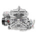 PartzBiz CM: HR-680-VS-HR-Series คาร์บูเรเตอร์ 680CFM VS