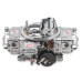 PartzBiz CM: HR-680-VS-HR-Series คาร์บูเรเตอร์ 680CFM VS