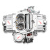 PartzBiz CM: HR-680-VS-HR-Series คาร์บูเรเตอร์ 680CFM VS