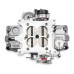 PartzBiz CM: HR-680-VS-HR-Series คาร์บูเรเตอร์ 680CFM VS