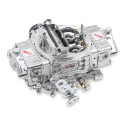 PartzBiz CM HR-650 - HR-Series คาร์บูเรเตอร์ 650CFM PartzBiz CM HR-650 - HR-Series คาร์บูเรเตอร์ 650CFM