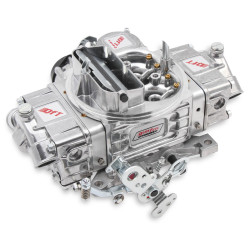 PartzBiz CM HR-680-VS - HR-Series คาร์บูเรเตอร์ 680CFM VS PartzBiz CM HR-680-VS - HR-Series คาร์บูเรเตอร์ 680CFM VS