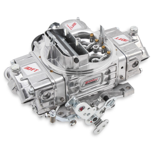 PartzBiz CM: HR-680-VS-HR-Series คาร์บูเรเตอร์ 680CFM VS