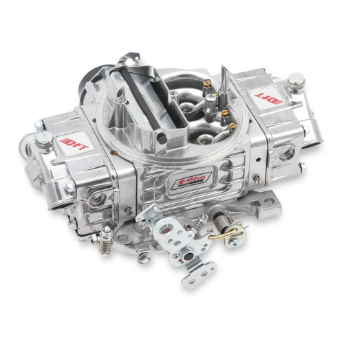 PartzBiz CM: HR-750-HR-Series คาร์บูเรเตอร์ 750CFM PartzBiz CM: HR-750-HR-Series คาร์บูเรเตอร์ 750CFM