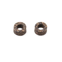 PartzBiz CM 27-10-10QFT - Idle Cork Gaskets