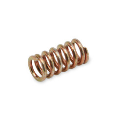PartzBiz CM 38-10QFT - Idle Speed Screw Spring
