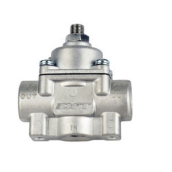 PartzBiz CM 30-804QFT - Low Pressure Regulator