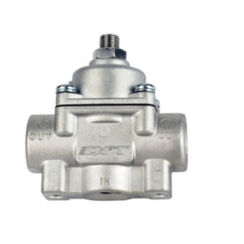 PartzBiz CM: 30-804QFT-Low Pressure Regulator