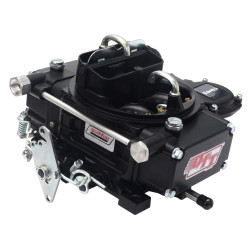 PartzBiz CM M-600 - คาร์บูเรเตอร์ทางทะเล M-Series 600CFM PartzBiz CM M-600 - คาร์บูเรเตอร์ทางทะเล M-Series 600CFM