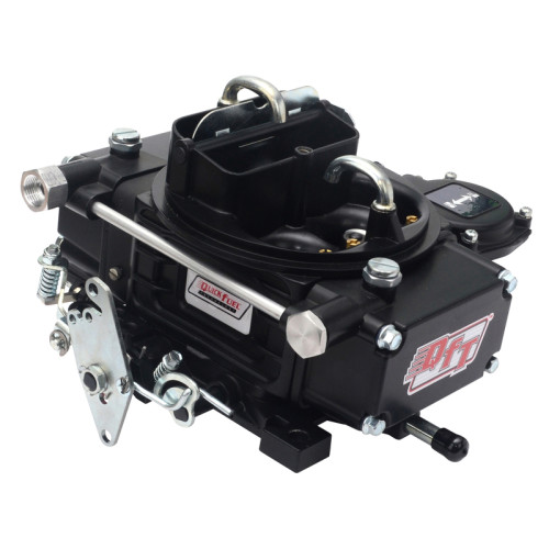 PartzBiz CM: M-600-M-Series 600CFM Marine Carburetor PartzBiz CM: M-600-M-Series 600CFM Marine Carburetor