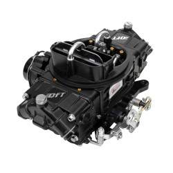 PartzBiz CM M-850 - คาร์บูเรเตอร์ทางทะเล M-Series 850CFM PartzBiz CM M-850 - คาร์บูเรเตอร์ทางทะเล M-Series 850CFM