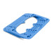 PartzBiz CM: 8-2000QFT-M2300/4150 ปะเก็นแบบต่างๆ PartzBiz CM: 8-2000QFT-M2300/4150 ปะเก็นแบบต่างๆ