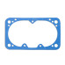 PartzBiz CM: 8-2000QFT-M2300/4150 ปะเก็นแบบต่างๆ PartzBiz CM: 8-2000QFT-M2300/4150 ปะเก็นแบบต่างๆ