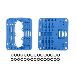 PartzBiz CM 8-2000QFT - M2300/4150 ปะเก็นแบบต่างๆ PartzBiz CM 8-2000QFT - M2300/4150 ปะเก็นแบบต่างๆ