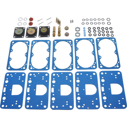PartzBiz CM: 3-210QFT-M2300/4150 Service Pack Non-Stick