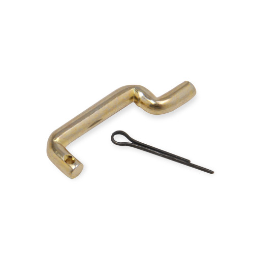 PartzBiz CM: 43-2QFT-Mech Link DP PartzBiz CM: 43-2QFT-Mech Link DP