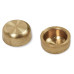 PartzBiz CM: 7-3QFT-Metering Block Cup Plug PartzBiz CM: 7-3QFT-Metering Block Cup Plug