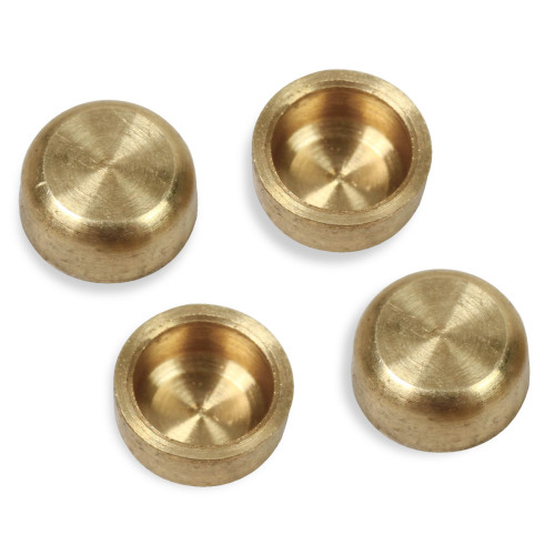 PartzBiz CM: 7-3QFT-Metering Block Cup Plug PartzBiz CM: 7-3QFT-Metering Block Cup Plug