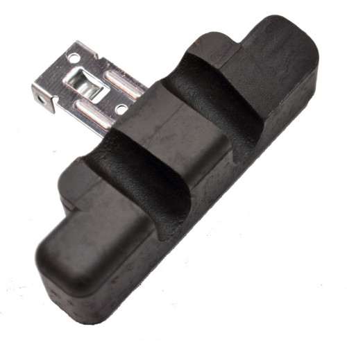PartzBiz CM: 16-11QFT-Nitrophyl Float (Notched)