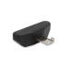 PartzBiz CM: 16-10QFT-Nitrophyl Float Center Pivot
