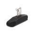 PartzBiz CM: 16-10QFT-Nitrophyl Float Center Pivot