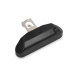 PartzBiz CM: 16-10QFT-Nitrophyl Float Center Pivot