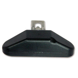 PartzBiz CM 16-14QFT - Nitrophyl Float (Road Race)