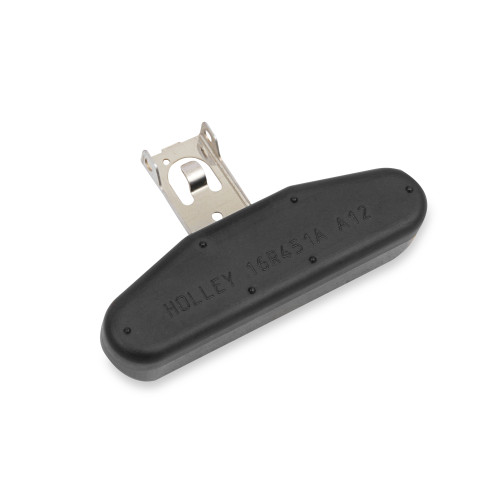 PartzBiz CM: 16-10QFT-Nitrophyl Float Center Pivot