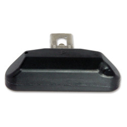 PartzBiz CM 16-9QFT - Nitrophyl Float Center Pivot for Alcohol