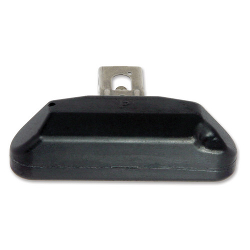 PartzBiz CM: 16-9QFT-Nitrophyl Float Center Pivot for Alcohol