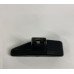 PartzBiz CM: 16-12QFT-Nitrophyl Float Wedge Secondary PartzBiz CM: 16-12QFT-Nitrophyl Float Wedge Secondary