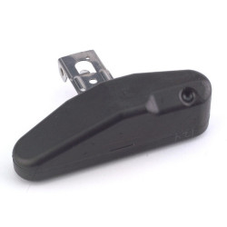 PartzBiz CM 16-13QFT - Nitrophyl Float Wedge Primary