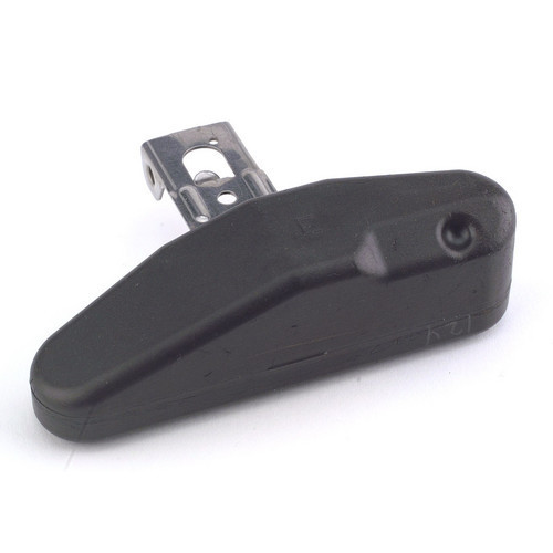 PartzBiz CM: 16-13QFT-Nitrophyl Float Wedge Primary