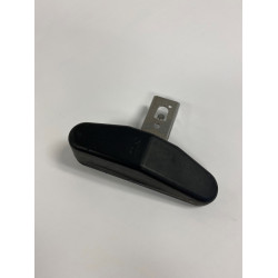 PartzBiz CM 16-12QFT - Nitrophyl Float Wedge Secondary