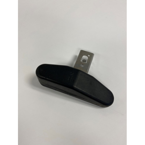PartzBiz CM: 16-12QFT-Nitrophyl Float Wedge Secondary PartzBiz CM: 16-12QFT-Nitrophyl Float Wedge Secondary