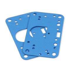PartzBiz CM 8-129-10QFT - ปะเก็นบล็อกวัดแสงแบบไม่ติด 4150 สไตล์ PartzBiz CM 8-129-10QFT - ปะเก็นบล็อกวัดแสงแบบไม่ติด 4150 สไตล์