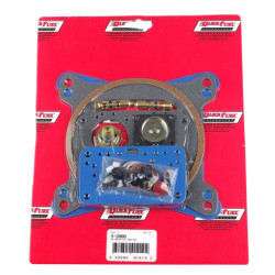 PartzBiz CM 3-2000QFT - Non-stick Quick Kit 600 Vacuum