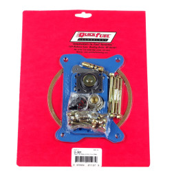 PartzBiz CM 3-209QFT - ชุดสร้างใหม่แบบไม่ติด; 2300 (350, 500 ลูกบาศก์ฟุตต่อนาที) PartzBiz CM 3-209QFT - ชุดสร้างใหม่แบบไม่ติด; 2300 (350, 500 ลูกบาศก์ฟุตต่อนาที)