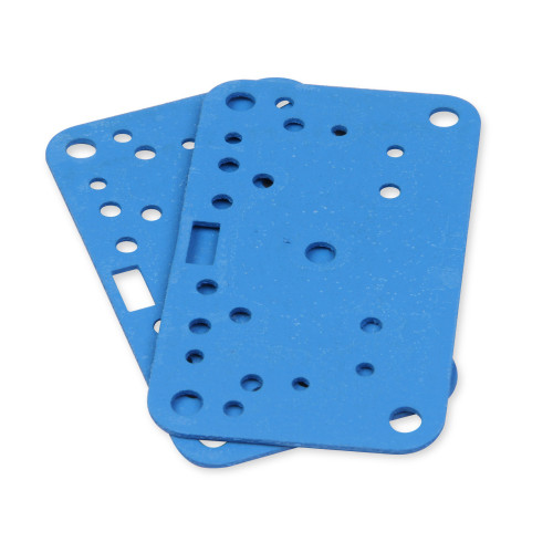 PartzBiz CM: 8-130QFT-Non-Stick Secondary Metering Gaskets