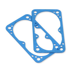 PartzBiz CM 8-134-10QFT - Non Stick Fuel Bowl Gaskets