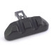 PartzBiz CM: 16-15QFT-Notched Nitrophyl Float
