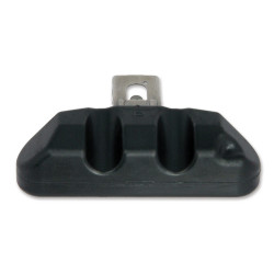 PartzBiz CM 16-15QFT - Notched Nitrophyl Float