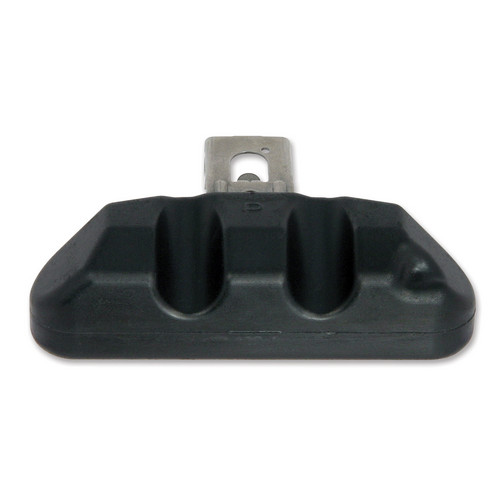 PartzBiz CM: 16-15QFT-Notched Nitrophyl Float