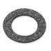 PartzBiz CM: 8-67QFT-N&S Gasket Kit
