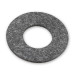 PartzBiz CM: 8-67QFT-N&S Gasket Kit