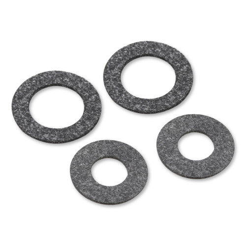PartzBiz CM: 8-67QFT-N&S Gasket Kit