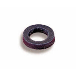 PartzBiz CM 8-4QFT - ปะเก็นสกรูชามเชื้อเพลิงไนลอน PartzBiz CM 8-4QFT - ปะเก็นสกรูชามเชื้อเพลิงไนลอน