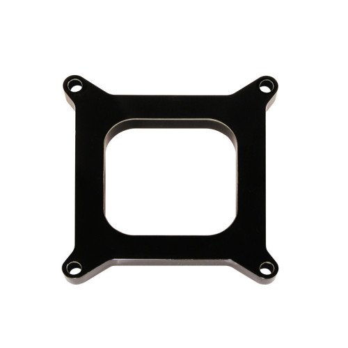 PartzBiz CM: 300-4000QFT-Phenolic Carb Spacer 1/2 PartzBiz CM: 300-4000QFT-Phenolic Carb Spacer 1/2